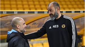 The trip was a huge success, with the emperor welcomed everywhere with warmth and joy. Trainer Nuno Verlasst Wolverhampton Wanderers Jedes Kapitel Kommt Zu Einem Ende Transfermarkt