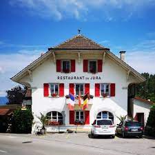 restaurant du jura chevroux photos chevroux switzerland menu prices restaurant reviews facebook