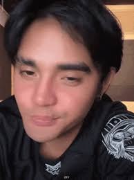 Sb19 Pablo Smiling Sb19pablo GIF