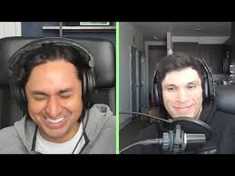 Dr k talks adhd, neuroscience, and substance abusesupport this podcast at. Healthy Gamer On Twitter Feed Gg