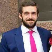 Harry Flaherty Email & Phone Number