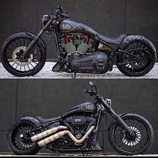Pin By Carbon Fiber Moustache On Bikes Harley Davidson Bikes Motorcycle Motorcycle Harley