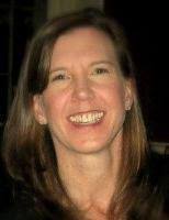 Kaplan Early Learning's Competitors, Revenue, Number of Employees, Funding,  Acquisitions & News