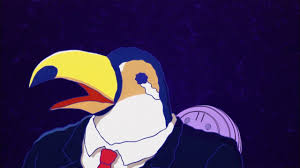 Pin By Chickencrazy On Africa Saleryman African Jungle Animals Africa Anime