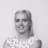 Bond Collective: Employee Directory