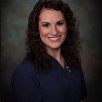 Reba Kate McClellan Byrd, RN, BSN