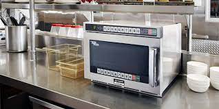 Easyclean® technology · smartthinq® technology · probake convection® The Best Commercial Ovens Compactappliance Com