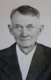 Stephen Alexander Ailshie Jr. (1871-1956)