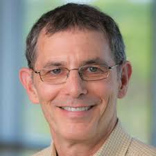 Messing named director of Waisman Center