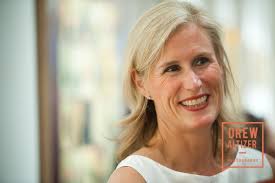 Launch Party for SF BALLET AUXILLIARY Student Showcase Dinner