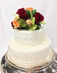 Check spelling or type a new query. Destination Weddings On A Disney Cruise I Do Weddings Events