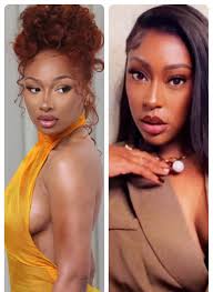 Baumer, Megan Michael Baumer Law Office