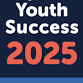 Empower Youth Success 2025
