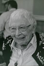 Obituary information for Margaret Cavanaugh