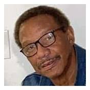 Daniel Blakely's Instagram, Twitter & Facebook