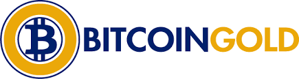 Anyone can mine btg with readily available graphics cards. Network Snapshot