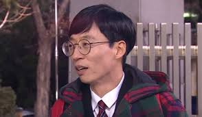 박지성(38)이 직접 지어준 세븐 오디 '박지성의 후계자'부터, '킴보', '보질(김보경+외질)', '보드리치(김보경+모드리치)', '유재석(안경 벗은 외모가 닮아서)', '축구 도사', '울산의 절반' 등이 있다. ìœ ìž¬ì„ì•ˆê²½ Hashtag On Twitter