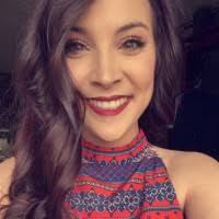 Lawrence Punchy March Email & Phone Number