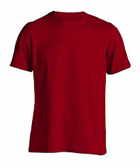 Nikmati juga pengalaman menyenangkan & lebih hemat untuk berbelanja kaos merah polos depan belakang dengan bebas ongkir hingga fitur cicilan 0% dari berbagai bank. 33 Kaos Polos Depan Belakang Merah Paling Top