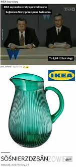 Check spelling or type a new query. Ikea