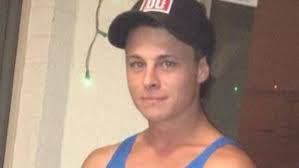 Lizard Man mate faces scores of charges