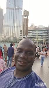 Aladji Amadou Kangou de Garoua : Un Événement Incontournable