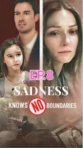 Last Part Liew Family Netshort