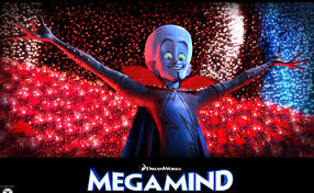 5 noiembrie 2010 este o dată importantă pentru cinema city reprezentând deschiderea primului său multiplex din baia mare, având 6 săli digitale, dintre care 5 săli capabile de proiecții 3d. Cinema City Baia Mare Stiri Din Satu Mare Satmareanul