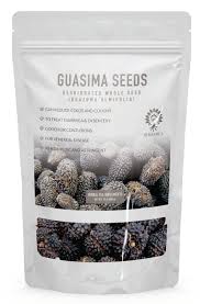 Image result for Guazuma