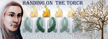 Angela Spells's Instagram, Twitter & Facebook