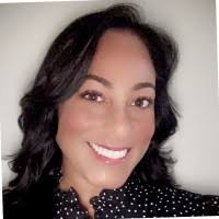 100+ "Taryn" profiles