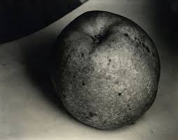 Steichen stopped in new york. Edward Steichen Artist News Exhibitions Photography Now Com