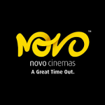 We did not find results for: Starz Play Coupon Codes July 2021 Vouchercodesuae