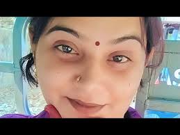 jindagi kaise Kati ham naihar ham naiharwa jindagi nai harva kaise Kati ham  sasura jyada na sho 🙏🙏👍