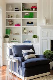 Check spelling or type a new query. 260 Fabric And Upholstery Inspiration Ideas In 2021 Upholstery Furniture Home Decor