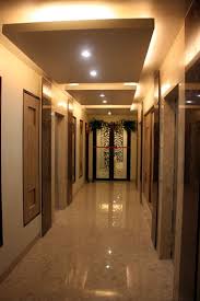 False ceiling design photos for residential house. Top 70 Of Modern False Ceiling Designs For Entrance Lobby A Rolling Good Time