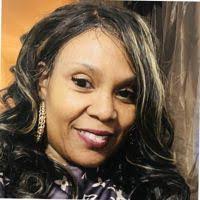 Ashley Mccune's Instagram, Twitter & Facebook