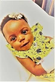 Kaden Comer Obituary and Online Memorial (2016)