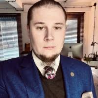 300+ "Dobek" profiles