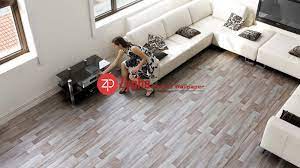 Maybe you would like to learn more about one of these? Unik Dan Elegan Ini Inspirasi Lantai Vinyl Untuk Rumah Anda
