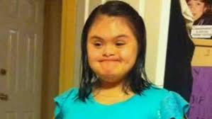 Suspect in fatal Levittown hit and run that killed girl with Down syndrome  pleads guilty