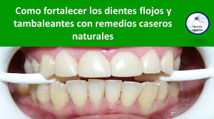 Pin En Remedios Caseros
