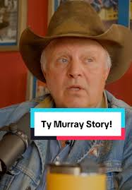 Cody Lambert Poem about Lane