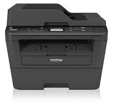 Www Printercentrals Com Cpd Here Is Review And Brother Dcp L2540dn Driver Download For Windows Mac Linux Like Xp Vista Brother Mfc Printer Laser Printer