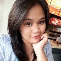 30+ "Anna Vigil" profiles