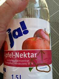 25 Momente In Denen Supermarkte 2015 Zu Weit Gegangen Sind Supermarkt Lustige Spruche Bilder Lustige Bilder