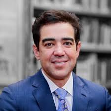 Bruno Dantas (@DantasBruno)