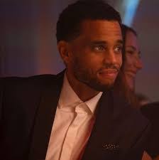 Michael Eli's Instagram, Twitter & Facebook