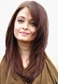 Nah, bagi anda pria dan wanita yang mempunyai wajah. Potongan Rambut Wanita Asli Untuk Wajah Bulat Untuk Rambut Pendek Dan Sederhana Confetissimo Blog Wanita