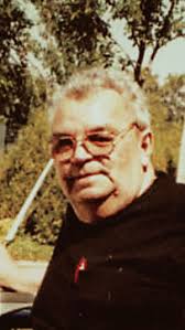 Duane Olson Obituary December 20, 2017